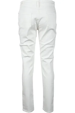 ELEVENTY Jeans