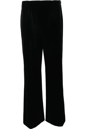 Serafini Pantalone