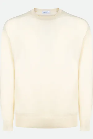 BALLANTYNE Maglia