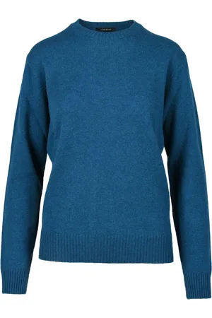 HOMEWARD CLOTHES Maglia