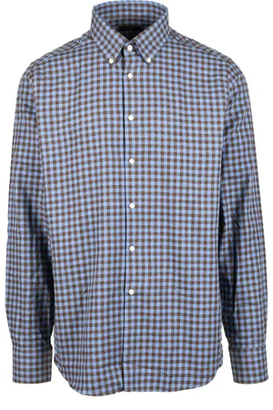 Gmf Camicia