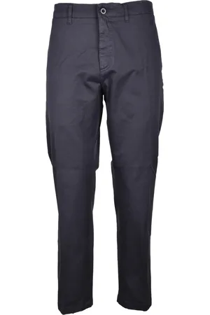 DEPARTMENT 5 Pantalone
