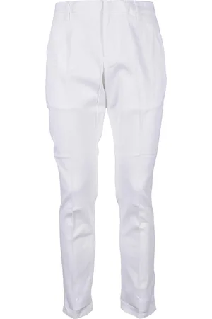 Dondup Pantalone
