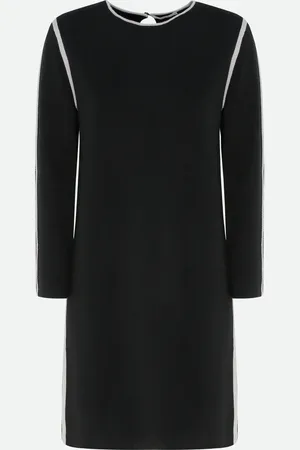 KANGRA CASHMERE Abito in Lana