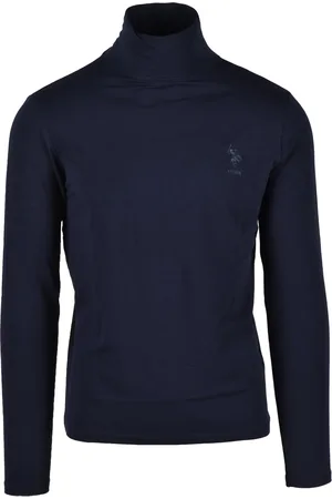 U.S. Polo Assn. U. s.polo Assn. Tshirt