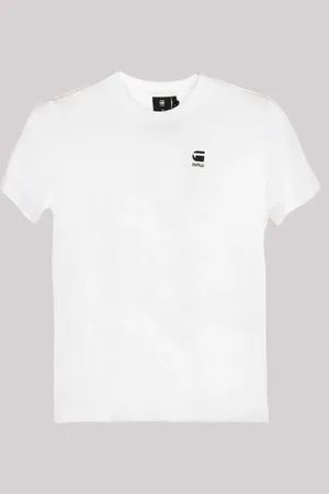 G-Star G-STAR RAW