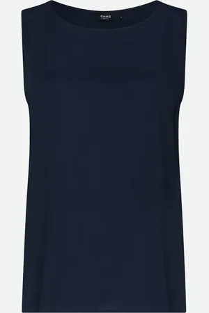 MARELLA Canotta Blu
