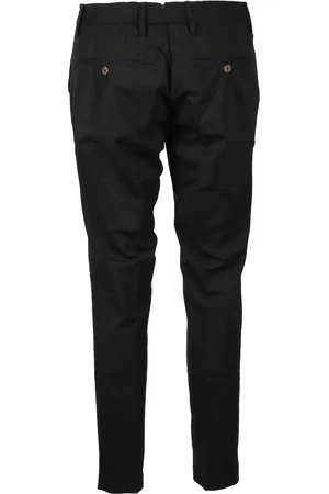 MYTHS Pantalone