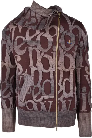 Vivienne Westwood Felpa