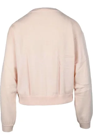 FTC Cardigan