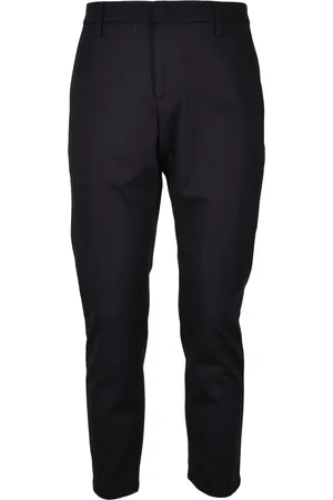 Dondup Pantalone