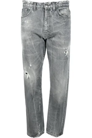 Dondup Jeans