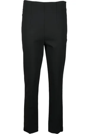 Twin-Set Pantalone