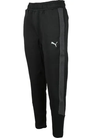PUMA Pantalone
