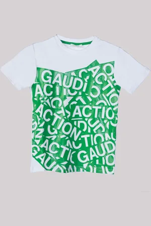 Gaudi GAUDI