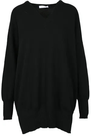 Cruciani Maglia