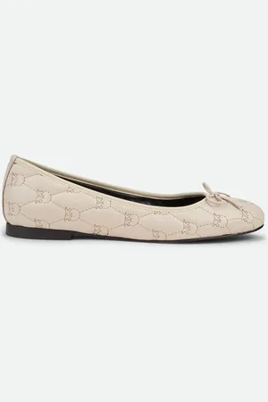 Pinko Ballerina