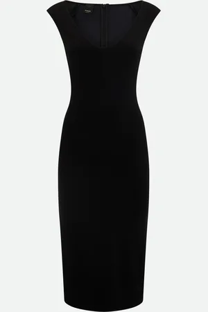 Pinko Abito Midi
