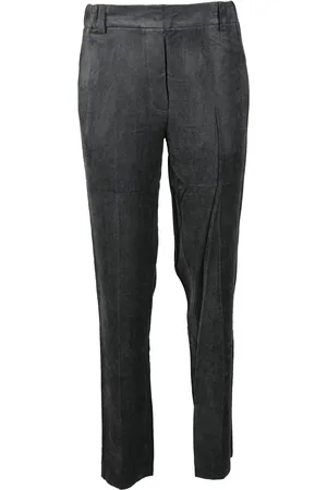ALYSI Pantalone