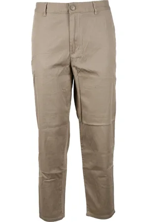 Armani Exchange Pantalone