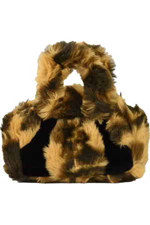 Vivienne Westwood Borsa Maculata