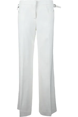 Tom Ford Pantalone