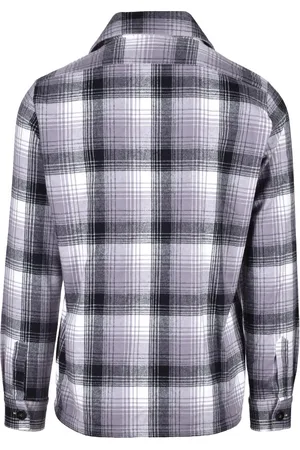 Gmf Camicia