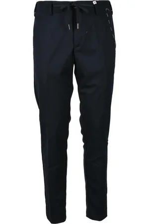 MYTHS Pantalone