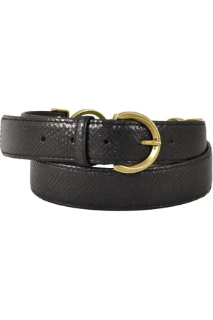 Pinko Cintura