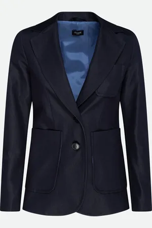 MARELLA Blazer Blu