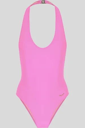 Dsquared2 Costume Intero