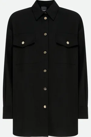 Pinko Camicia Nera