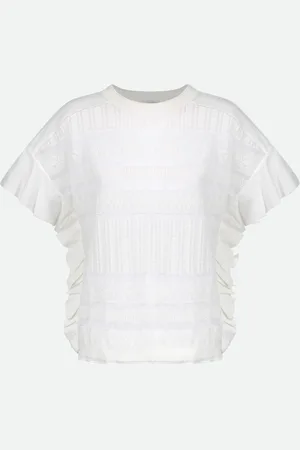 BALLANTYNE Maglia