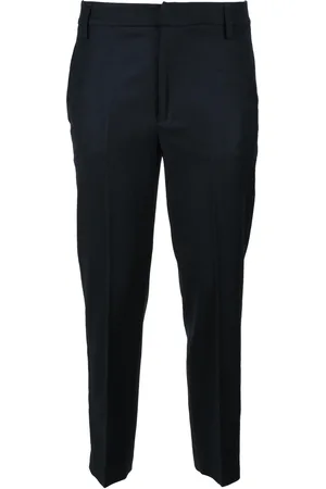 Dondup Pantalone