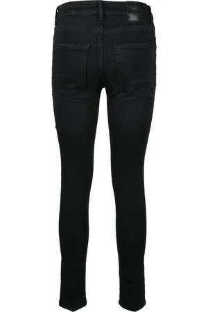Dondup Jeans