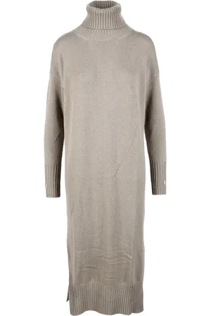 SNOBBY SHEEP Abito Donna