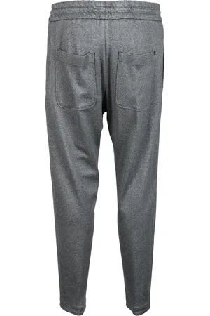 Dondup Pantalone