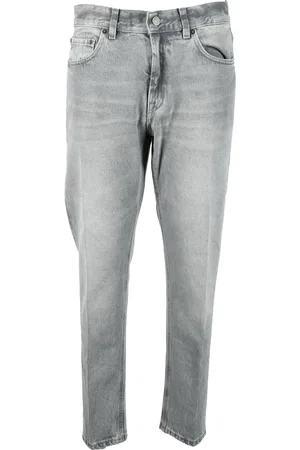Dondup Jeans