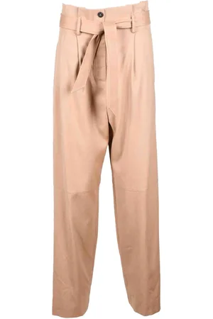 Pinko Pantalone