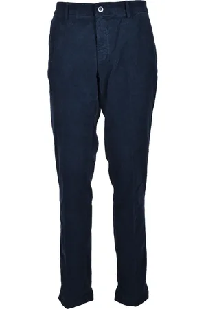 Masons Pantalone