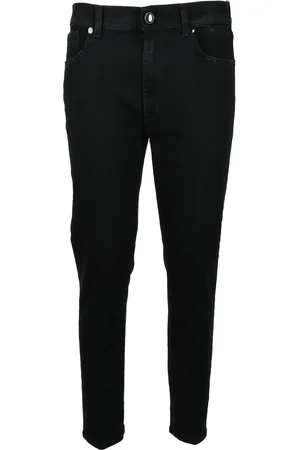 Dondup Jeans