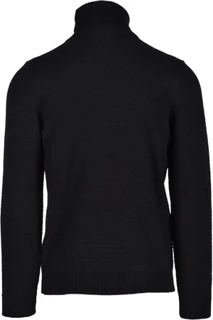 GREY DANIELE ALESSANDRINI Maglia