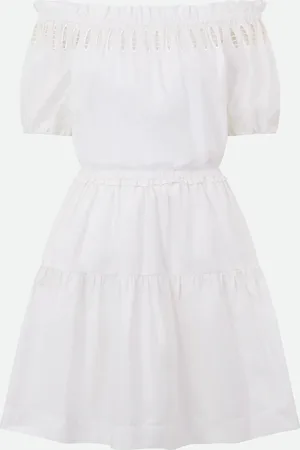 Liu Jo Liu Jo Abito Bianco