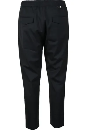 LOW BRAND Pantalone