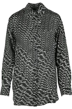 Pinko Camicia
