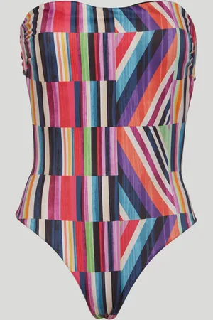 Secrets Monokini Formentera Fantasy