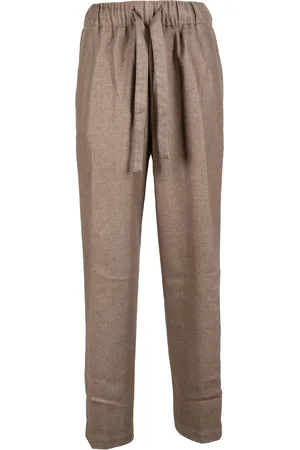 MYTHS Pantalone