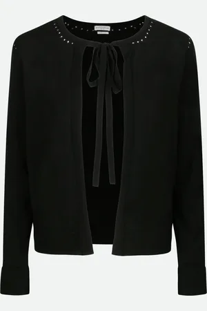BALLANTYNE Cardigan