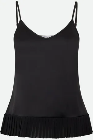 Liu Jo Liu Jo Top