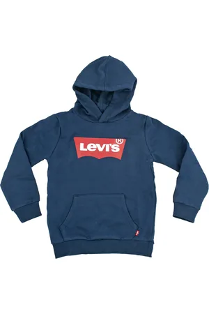 Levi